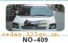 ��������Ч��ϵ��AUTOMOBILE APPLIQUE RESULT SERIES 14����������Ч��ϵ��AUTOMOBILE APPLIQUE RESULT SERIES