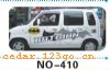 ��������Ч��ϵ��AUTOMOBILE APPLIQUE RESULT SERIES 15����������Ч��ϵ��AUTOMOBILE APPLIQUE RESULT SERIES