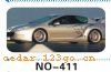 ��������Ч��ϵ��AUTOMOBILE APPLIQUE RESULT SERIES 16����������Ч��ϵ��AUTOMOBILE APPLIQUE RESULT SERIES