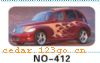 ��������Ч��ϵ��AUTOMOBILE APPLIQUE RESULT SERIES 17����������Ч��ϵ��AUTOMOBILE APPLIQUE RESULT SERIES