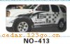 ��������Ч��ϵ��AUTOMOBILE APPLIQUE RESULT SERIES 18����������Ч��ϵ��AUTOMOBILE APPLIQUE RESULT SERIES