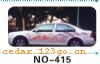��������Ч��ϵ��AUTOMOBILE APPLIQUE RESULT SERIES 20����������Ч��ϵ��AUTOMOBILE APPLIQUE RESULT SERIES