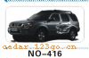 ��������Ч��ϵ��AUTOMOBILE APPLIQUE RESULT SERIES 21����������Ч��ϵ��AUTOMOBILE APPLIQUE RESULT SERIES