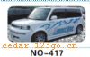 ��������Ч��ϵ��AUTOMOBILE APPLIQUE RESULT SERIES 22����������Ч��ϵ��AUTOMOBILE APPLIQUE RESULT SERIES