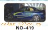 ��������Ч��ϵ��AUTOMOBILE APPLIQUE RESULT SERIES 24����������Ч��ϵ��AUTOMOBILE APPLIQUE RESULT SERIES