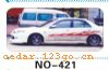 ��������Ч��ϵ��AUTOMOBILE APPLIQUE RESULT SERIES 26����������Ч��ϵ��AUTOMOBILE APPLIQUE RESULT SERIES