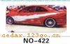 ��������Ч��ϵ��AUTOMOBILE APPLIQUE RESULT SERIES 27����������Ч��ϵ��AUTOMOBILE APPLIQUE RESULT SERIES