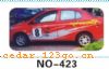 ��������Ч��ϵ��AUTOMOBILE APPLIQUE RESULT SERIES 28����������Ч��ϵ��AUTOMOBILE APPLIQUE RESULT SERIES