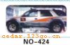 ��������Ч��ϵ��AUTOMOBILE APPLIQUE RESULT SERIES 29����������Ч��ϵ��AUTOMOBILE APPLIQUE RESULT SERIES