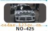 ��������Ч��ϵ��AUTOMOBILE APPLIQUE RESULT SERIES 30����������Ч��ϵ��AUTOMOBILE APPLIQUE RESULT SERIES