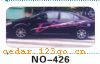 ��������Ч��ϵ��AUTOMOBILE APPLIQUE RESULT SERIES 31����������Ч��ϵ��AUTOMOBILE APPLIQUE RESULT SERIES
