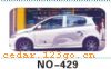 ��������Ч��ϵ��AUTOMOBILE APPLIQUE RESULT SERIES 34����������Ч��ϵ��AUTOMOBILE APPLIQUE RESULT SERIES