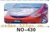��������Ч��ϵ��AUTOMOBILE APPLIQUE RESULT SERIES 35����������Ч��ϵ��AUTOMOBILE APPLIQUE RESULT SERIES