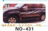 ��������Ч��ϵ��AUTOMOBILE APPLIQUE RESULT SERIES 36����������Ч��ϵ��AUTOMOBILE APPLIQUE RESULT SERIES