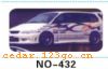 ��������Ч��ϵ��AUTOMOBILE APPLIQUE RESULT SERIES 37����������Ч��ϵ��AUTOMOBILE APPLIQUE RESULT SERIES