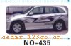 ��������Ч��ϵ��AUTOMOBILE APPLIQUE RESULT SERIES 40����������Ч��ϵ��AUTOMOBILE APPLIQUE RESULT SERIES