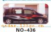 ЧϵAUTOMOBILE APPLIQUE RESULT SERIES 41ЧϵAUTOMOBILE APPLIQUE RESULT SERIES