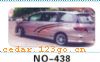 ��������Ч��ϵ��AUTOMOBILE APPLIQUE RESULT SERIES 43����������Ч��ϵ��AUTOMOBILE APPLIQUE RESULT SERIES