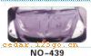 ��������Ч��ϵ��AUTOMOBILE APPLIQUE RESULT SERIES 44����������Ч��ϵ��AUTOMOBILE APPLIQUE RESULT SERIES