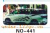 ��������Ч��ϵ��AUTOMOBILE APPLIQUE RESULT SERIES 46����������Ч��ϵ��AUTOMOBILE APPLIQUE RESULT SERIES