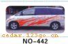 ��������Ч��ϵ��AUTOMOBILE APPLIQUE RESULT SERIES 47����������Ч��ϵ��AUTOMOBILE APPLIQUE RESULT SERIES