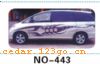 ��������Ч��ϵ��AUTOMOBILE APPLIQUE RESULT SERIES 48����������Ч��ϵ��AUTOMOBILE APPLIQUE RESULT SERIES
