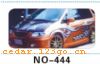 ��������Ч��ϵ��AUTOMOBILE APPLIQUE RESULT SERIES 49����������Ч��ϵ��AUTOMOBILE APPLIQUE RESULT SERIES