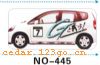 ��������Ч��ϵ��AUTOMOBILE APPLIQUE RESULT SERIES 50����������Ч��ϵ��AUTOMOBILE APPLIQUE RESULT SERIES