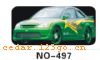 ��������Ч��ϵ��AUTOMOBILE APPLIQUE RESULT SERIES 52����������Ч��ϵ��AUTOMOBILE APPLIQUE RESULT SERIES