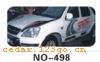 ��������Ч��ϵ��AUTOMOBILE APPLIQUE RESULT SERIES 53����������Ч��ϵ��AUTOMOBILE APPLIQUE RESULT SERIES