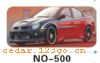 ��������Ч��ϵ��AUTOMOBILE APPLIQUE RESULT SERIES 55����������Ч��ϵ��AUTOMOBILE APPLIQUE RESULT SERIES