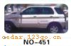 ��������Ч��ϵ��AUTOMOBILE APPLIQUE RESULT SERIES 56����������Ч��ϵ��AUTOMOBILE APPLIQUE RESULT SERIES