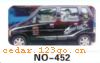 ��������Ч��ϵ��AUTOMOBILE APPLIQUE RESULT SERIES 57����������Ч��ϵ��AUTOMOBILE APPLIQUE RESULT SERIES