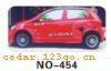 ��������Ч��ϵ��AUTOMOBILE APPLIQUE RESULT SERIES 59����������Ч��ϵ��AUTOMOBILE APPLIQUE RESULT SERIES