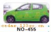 ��������Ч��ϵ��AUTOMOBILE APPLIQUE RESULT SERIES 60����������Ч��ϵ��AUTOMOBILE APPLIQUE RESULT SERIES