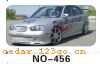 ��������Ч��ϵ��AUTOMOBILE APPLIQUE RESULT SERIES 61����������Ч��ϵ��AUTOMOBILE APPLIQUE RESULT SERIES
