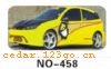 ��������Ч��ϵ��AUTOMOBILE APPLIQUE RESULT SERIES 63����������Ч��ϵ��AUTOMOBILE APPLIQUE RESULT SERIES