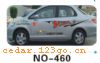 ��������Ч��ϵ��AUTOMOBILE APPLIQUE RESULT SERIES 65����������Ч��ϵ��AUTOMOBILE APPLIQUE RESULT SERIES