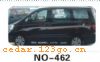 ��������Ч��ϵ��AUTOMOBILE APPLIQUE RESULT SERIES 67����������Ч��ϵ��AUTOMOBILE APPLIQUE RESULT SERIES