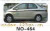 ��������Ч��ϵ��AUTOMOBILE APPLIQUE RESULT SERIES 69����������Ч��ϵ��AUTOMOBILE APPLIQUE RESULT SERIES