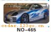 ��������Ч��ϵ��AUTOMOBILE APPLIQUE RESULT SERIES 70����������Ч��ϵ��AUTOMOBILE APPLIQUE RESULT SERIES