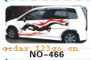 ��������Ч��ϵ��AUTOMOBILE APPLIQUE RESULT SERIES 71����������Ч��ϵ��AUTOMOBILE APPLIQUE RESULT SERIES