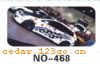 ��������Ч��ϵ��AUTOMOBILE APPLIQUE RESULT SERIES 73����������Ч��ϵ��AUTOMOBILE APPLIQUE RESULT SERIES
