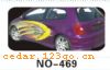 ��������Ч��ϵ��AUTOMOBILE APPLIQUE RESULT SERIES 74����������Ч��ϵ��AUTOMOBILE APPLIQUE RESULT SERIES
