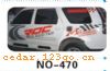 ��������Ч��ϵ��AUTOMOBILE APPLIQUE RESULT SERIES 75����������Ч��ϵ��AUTOMOBILE APPLIQUE RESULT SERIES