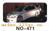 ��������Ч��ϵ��AUTOMOBILE APPLIQUE RESULT SERIES 76����������Ч��ϵ��AUTOMOBILE APPLIQUE RESULT SERIES