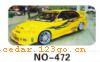 ��������Ч��ϵ��AUTOMOBILE APPLIQUE RESULT SERIES 77����������Ч��ϵ��AUTOMOBILE APPLIQUE RESULT SERIES