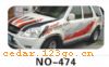 ��������Ч��ϵ��AUTOMOBILE APPLIQUE RESULT SERIES 79����������Ч��ϵ��AUTOMOBILE APPLIQUE RESULT SERIES