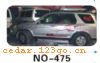 ��������Ч��ϵ��AUTOMOBILE APPLIQUE RESULT SERIES 80����������Ч��ϵ��AUTOMOBILE APPLIQUE RESULT SERIES