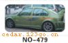 ��������Ч��ϵ��AUTOMOBILE APPLIQUE RESULT SERIES 84����������Ч��ϵ��AUTOMOBILE APPLIQUE RESULT SERIES